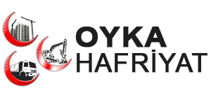 oyka-logo